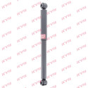 Amortisseur Excel-G