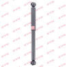 Amortisseur Excel-G