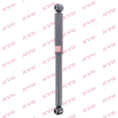 Amortisseur Excel-G