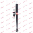 Amortisseur Excel-G KYB 343247