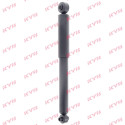 Amortisseur Excel-G