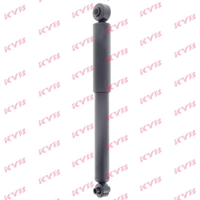 Amortisseur Excel-G