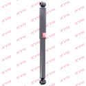 Amortisseur Excel-G