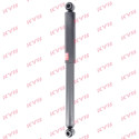 Amortisseur Excel-G