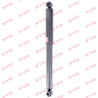 Amortisseur Excel-G