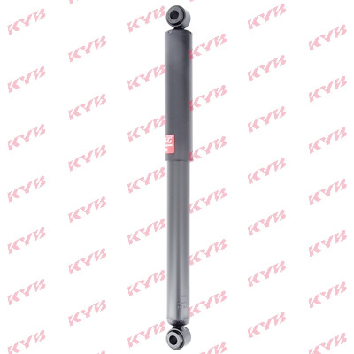 Amortisseur Excel-G