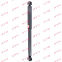 Amortisseur Excel-G