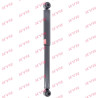 Amortisseur Excel-G
