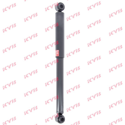 Amortisseur Excel-G