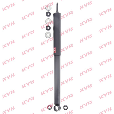 Amortisseur Excel-G