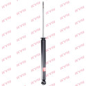 Amortisseur Excel-G KYB 343255