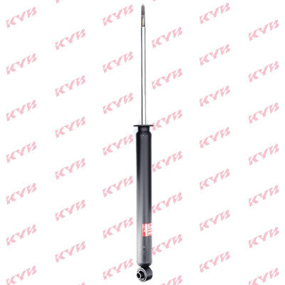 Amortisseur Excel-G KYB 343255