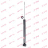Amortisseur Excel-G