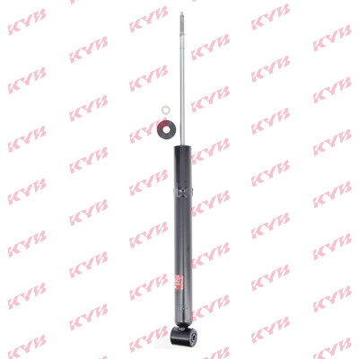 Amortisseur Excel-G