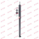 Amortisseur Excel-G