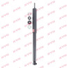 Amortisseur Excel-G