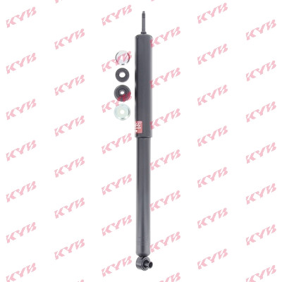 Amortisseur Excel-G