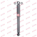 Amortisseur Excel-G