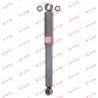 Amortisseur Excel-G