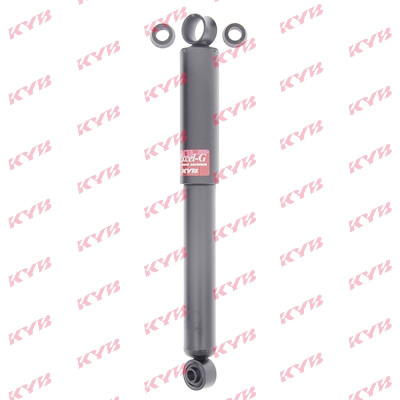 Amortisseur Excel-G