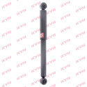 Amortisseur Excel-G