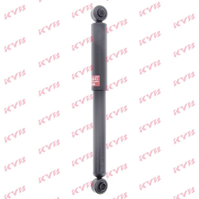 Amortisseur Excel-G