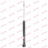 Amortisseur Excel-G