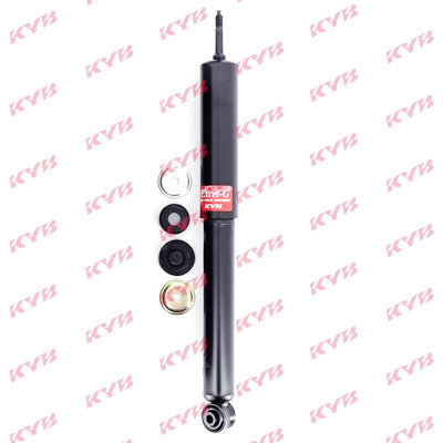 Amortisseur Excel-G KYB 343265