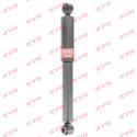 Amortisseur Excel-G