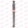 Amortisseur Excel-G