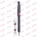 Amortisseur Excel-G