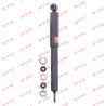 Amortisseur Excel-G