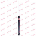 Amortisseur Excel-G KYB 343268