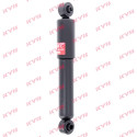 Amortisseur Excel-G KYB 343269