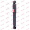 Amortisseur Excel-G KYB 343269