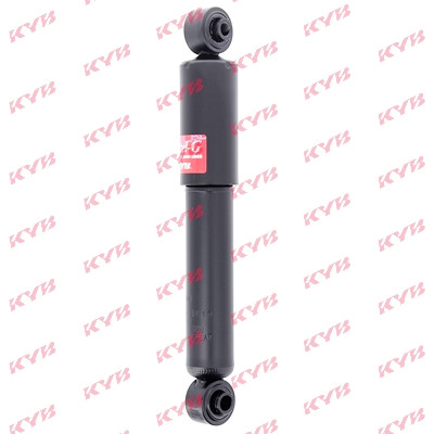 Amortisseur Excel-G KYB 343269
