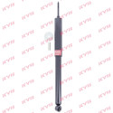 Amortisseur Excel-G KYB 343270