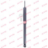 Amortisseur Excel-G KYB 343270