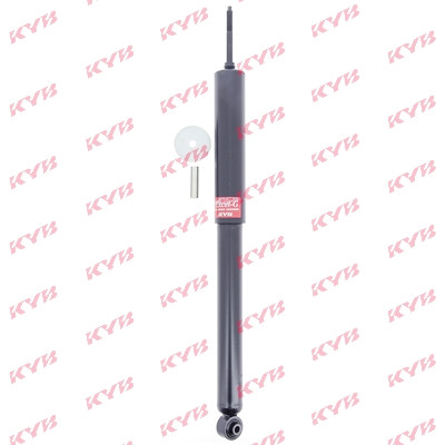 Amortisseur Excel-G KYB 343270