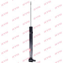Amortisseur Excel-G KYB 343271