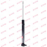 Amortisseur Excel-G KYB 343271