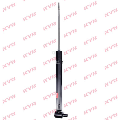 Amortisseur Excel-G KYB 343271
