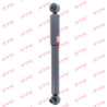 Amortisseur Excel-G KYB 343273