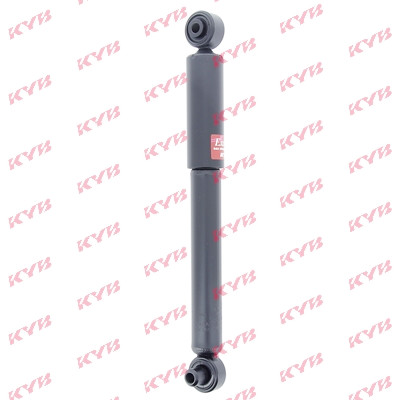 Amortisseur Excel-G KYB 343273