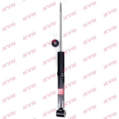 Amortisseur Excel-G KYB 343274