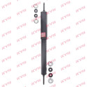 Amortisseur Excel-G