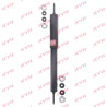 Amortisseur Excel-G