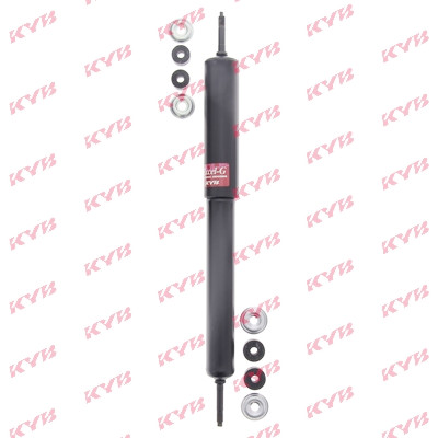 Amortisseur Excel-G