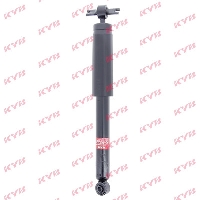 Amortisseur Excel-G KYB 343276