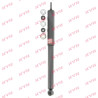 Amortisseur Excel-G
